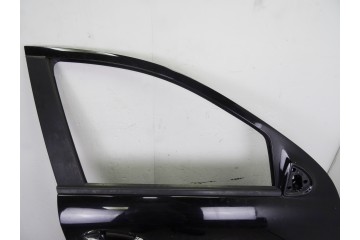 NEGRA PUERTA DELANTERA DERECHA MERCEDES-BENZ CLASE ML (BM 164) 320 / 350 CDI (164.122) 2005 NEGRA 208675 MERCEDES-BENZ - 3