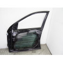 NEGRA PUERTA DELANTERA DERECHA MERCEDES-BENZ CLASE ML (BM 164) 320 / 350 CDI (164.122) 2005 NEGRA 208675 MERCEDES-BENZ - 4