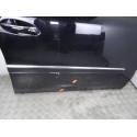 NEGRA PUERTA DELANTERA DERECHA MERCEDES-BENZ CLASE ML (BM 164) 320 / 350 CDI (164.122) 2005 NEGRA 208675 MERCEDES-BENZ - 6