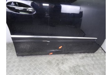 NEGRA PUERTA DELANTERA DERECHA MERCEDES-BENZ CLASE ML (BM 164) 320 / 350 CDI (164.122) 2005 NEGRA 208675 MERCEDES-BENZ - 6