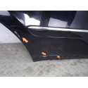 NEGRA  PUERTA TRASERA DERECHA MERCEDES-BENZ CLASE ML (BM 164) 320 / 350 CDI (164.122) 2005 NEGRA 208677 MERCEDES-BENZ - 2