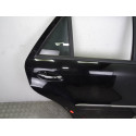 NEGRA  PUERTA TRASERA DERECHA MERCEDES-BENZ CLASE ML (BM 164) 320 / 350 CDI (164.122) 2005 NEGRA 208677 MERCEDES-BENZ - 5