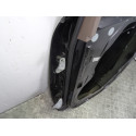NEGRA  PUERTA TRASERA DERECHA MERCEDES-BENZ CLASE ML (BM 164) 320 / 350 CDI (164.122) 2005 NEGRA 208677 MERCEDES-BENZ - 6