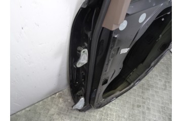 NEGRA  PUERTA TRASERA DERECHA MERCEDES-BENZ CLASE ML (BM 164) 320 / 350 CDI (164.122) 2005 NEGRA 208677 MERCEDES-BENZ - 6