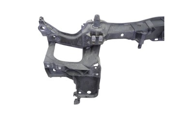 8201130847 TRAVESAÑO SUPERIOR RENAULT KANGOO II (F/KW0) Profesional 2015 8201130847 213858 RENAULT - 3