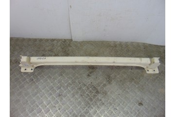  REFUERZO PARAGOLPES TRASERO PEUGEOT 407 COUPÉ Pack 2006 199470 PEUGEOT - 1