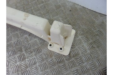  REFUERZO PARAGOLPES TRASERO PEUGEOT 407 COUPÉ Pack 2006 199470 PEUGEOT - 1