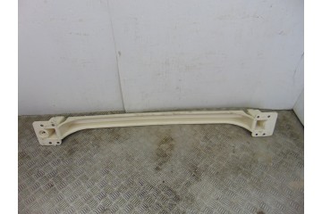  REFUERZO PARAGOLPES TRASERO PEUGEOT 407 COUPÉ Pack 2006 199470 PEUGEOT - 4