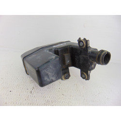 28190-2S100 MOLDURAS DELANTERAS KIA SPORTAGE (SL)
