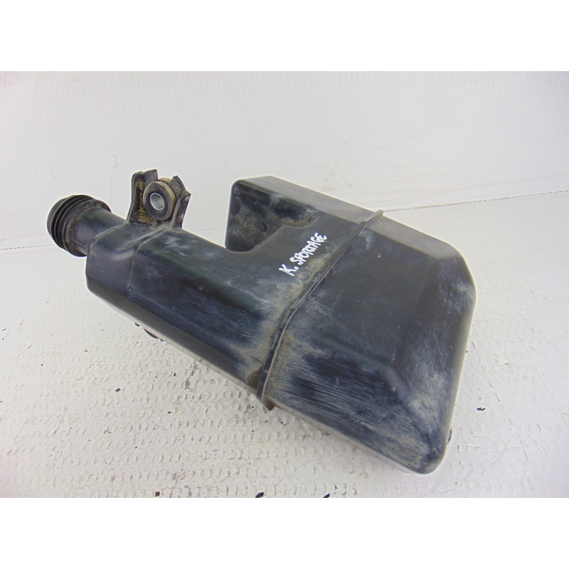 28190-2S100 MOLDURAS DELANTERAS KIA SPORTAGE (SL) Concept 4x2 2010 28190-2S100 200355 KIA - 1