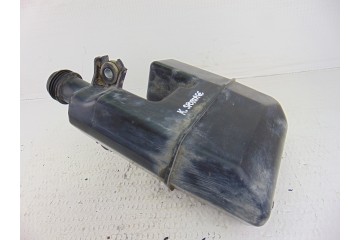 28190-2S100 MOLDURAS DELANTERAS KIA SPORTAGE (SL) Concept 4x2 2010 28190-2S100 200355 KIA - 1