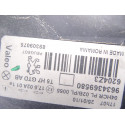 FARO IZQUIERDO PEUGEOT 307 (S1)(04.2001) FARO IZQUIERDO PEUGEOT 307 (S1)(04.2001)