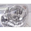 FARO IZQUIERDO PEUGEOT 307 (S1)(04.2001) FARO IZQUIERDO PEUGEOT 307 (S1)(04.2001)