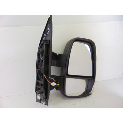 RETROVISOR DERECHO IVECO DAILY FURGÓN