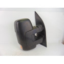  RETROVISOR DERECHO IVECO DAILY FURGÓN Caja cerrada 45C... batalla 3000 2019 200438 IVECO - 1