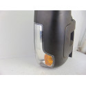  RETROVISOR DERECHO IVECO DAILY FURGÓN Caja cerrada 45C... batalla 3000 2019 200438 IVECO - 2