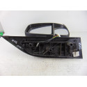  RETROVISOR DERECHO IVECO DAILY FURGÓN Caja cerrada 45C... batalla 3000 2019 200438 IVECO - 3