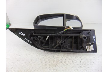  RETROVISOR DERECHO IVECO DAILY FURGÓN Caja cerrada 45C... batalla 3000 2019 200438 IVECO - 3