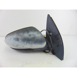 RETROVISOR DERECHO VOLKSWAGEN GOLF VI (5K1)(10.2008)