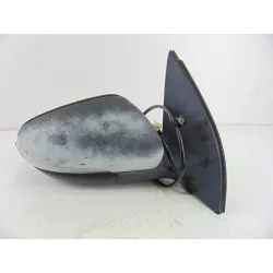 RETROVISOR DERECHO VOLKSWAGEN GOLF VI (5K1)(10.2008)