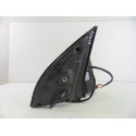  RETROVISOR DERECHO VOLKSWAGEN GOLF VI (5K1)(10.2008) Rabbit BlueMotion 2010 204355 VOLKSWAGEN - 1