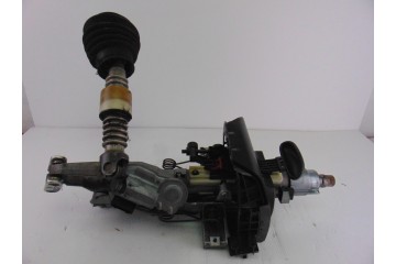 A2094601516  COLUMNA DIRECCION MERCEDES-BENZ CLK (BM 209) COUPE 270 CDI (209.316) 2005 A2094601516 206103 MERCEDES-BENZ - 1