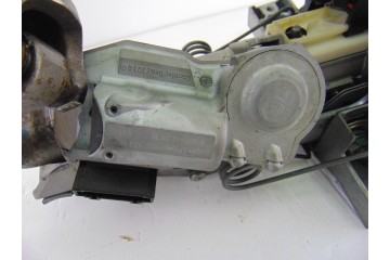 A2094601516  COLUMNA DIRECCION MERCEDES-BENZ CLK (BM 209) COUPE 270 CDI (209.316) 2005 A2094601516 206103 MERCEDES-BENZ - 1