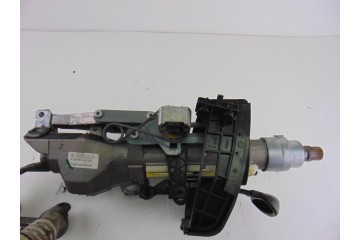 A2094601516  COLUMNA DIRECCION MERCEDES-BENZ CLK (BM 209) COUPE 270 CDI (209.316) 2005 A2094601516 206103 MERCEDES-BENZ - 2