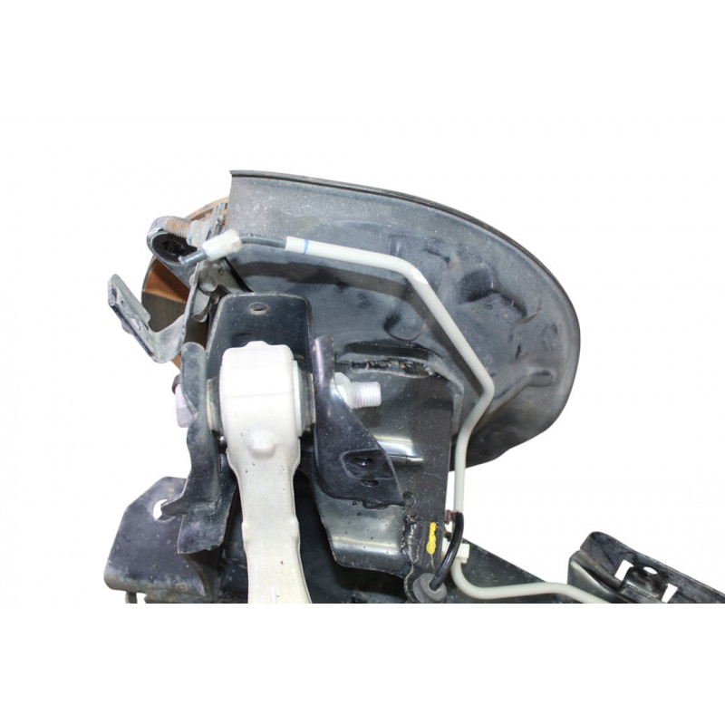 PUENTE TRASERO NISSAN X-TRAIL (T32)