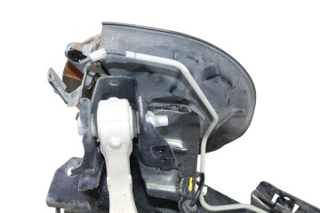  PUENTE TRASERO NISSAN X-TRAIL (T32) Tekna 2018 213675 NISSAN - 1