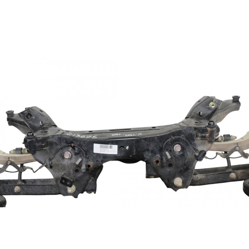 PUENTE TRASERO NISSAN X-TRAIL (T32)