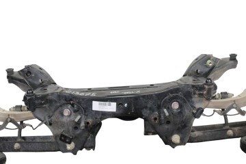  PUENTE TRASERO NISSAN X-TRAIL (T32) Tekna 2018 213675 NISSAN - 2