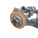 PUENTE TRASERO NISSAN X-TRAIL (T32) PUENTE TRASERO NISSAN X-TRAIL (T32)