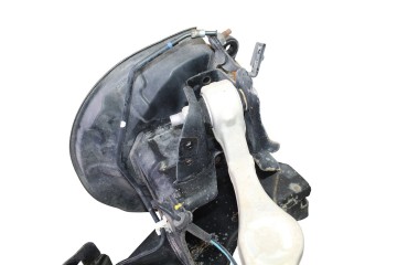  PUENTE TRASERO NISSAN X-TRAIL (T32) Tekna 2018 213675 NISSAN - 9