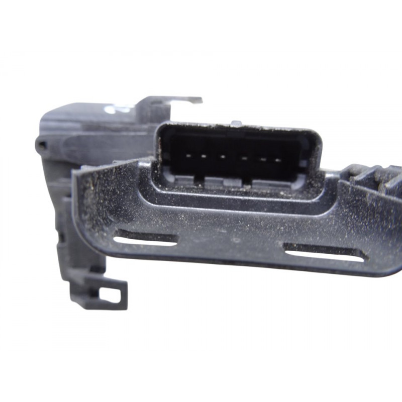 828406  CERRADURA PUERTA DELANTERA IZQUIERDA PEUGEOT PARTNER FURGÓN Confort L1 2016 828406 215700 PEUGEOT - 3