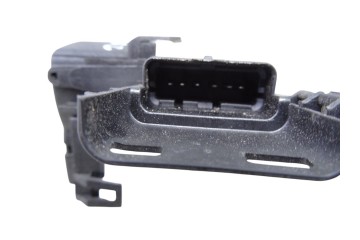 828406  CERRADURA PUERTA DELANTERA IZQUIERDA PEUGEOT PARTNER FURGÓN Confort L1 2016 828406 215700 PEUGEOT - 3