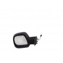  RETROVISOR IZQUIERDO PEUGEOT PARTNER FURGÓN Confort L1 2016 215702 PEUGEOT - 1
