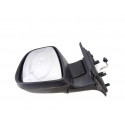  RETROVISOR IZQUIERDO PEUGEOT PARTNER FURGÓN Confort L1 2016 215702 PEUGEOT - 1