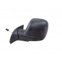  RETROVISOR IZQUIERDO PEUGEOT PARTNER FURGÓN Confort L1 2016 215702 PEUGEOT - 4