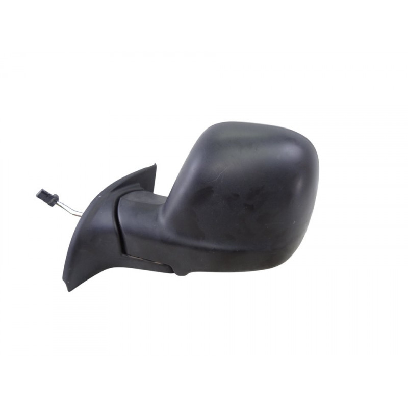  RETROVISOR IZQUIERDO PEUGEOT PARTNER FURGÓN Confort L1 2016 215702 PEUGEOT - 4