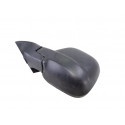  RETROVISOR IZQUIERDO PEUGEOT PARTNER FURGÓN Confort L1 2016 215702 PEUGEOT - 5