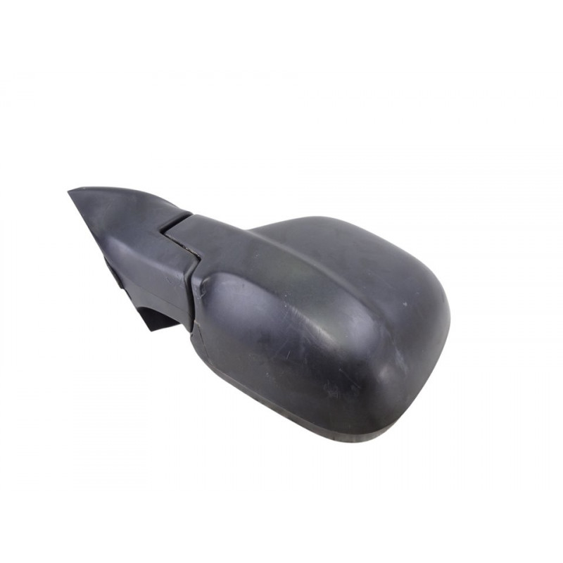  RETROVISOR IZQUIERDO PEUGEOT PARTNER FURGÓN Confort L1 2016 215702 PEUGEOT - 5