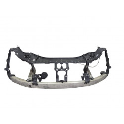 PANEL FRONTAL MERCEDES-BENZ CLASE E (BM 211) BERLINA