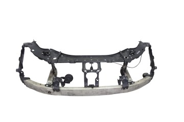  PANEL FRONTAL MERCEDES-BENZ CLASE E (BM 211) BERLINA E 270 CDI (211.016) 2003 215708 MERCEDES-BENZ - 1