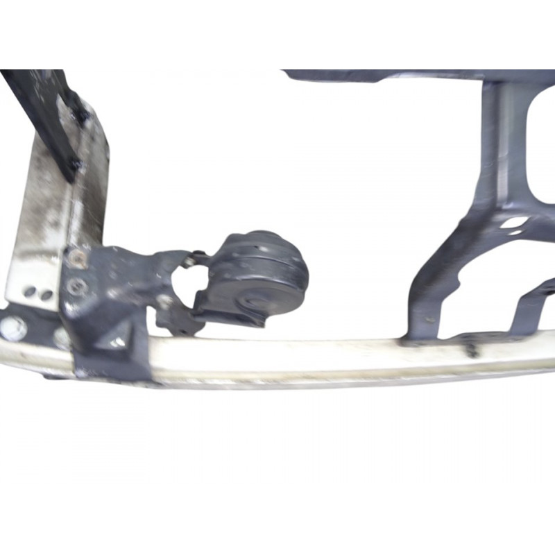  PANEL FRONTAL MERCEDES-BENZ CLASE E (BM 211) BERLINA E 270 CDI (211.016) 2003 215708 MERCEDES-BENZ - 1