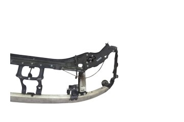  PANEL FRONTAL MERCEDES-BENZ CLASE E (BM 211) BERLINA E 270 CDI (211.016) 2003 215708 MERCEDES-BENZ - 2