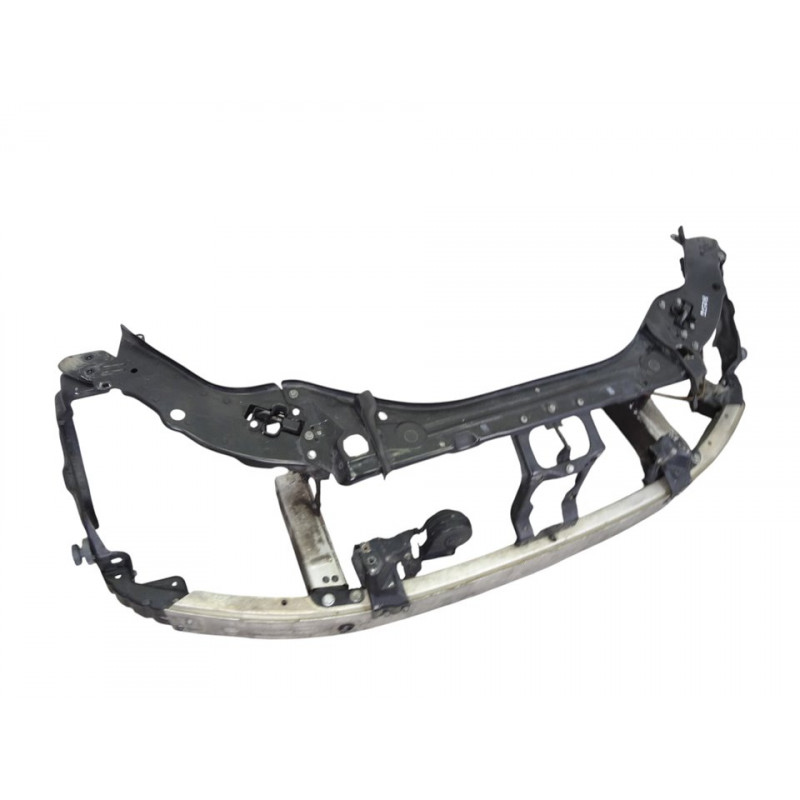  PANEL FRONTAL MERCEDES-BENZ CLASE E (BM 211) BERLINA E 270 CDI (211.016) 2003 215708 MERCEDES-BENZ - 4