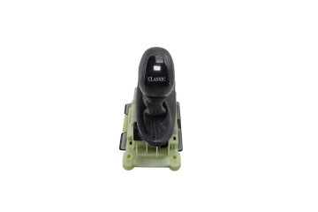 A2112673124 PALANCA CAMBIO MERCEDES-BENZ CLASE E (BM 211) BERLINA E 270 CDI (211.016) 2003 A2112673124 215725 MERCEDES-BENZ - 1