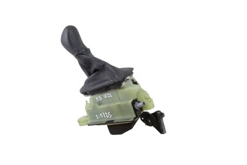 A2112673124 PALANCA CAMBIO MERCEDES-BENZ CLASE E (BM 211) BERLINA E 270 CDI (211.016) 2003 A2112673124 215725 MERCEDES-BENZ - 2