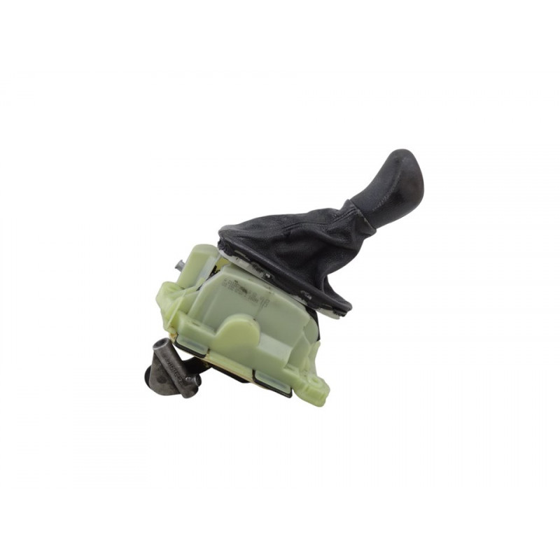 A2112673124 PALANCA CAMBIO MERCEDES-BENZ CLASE E (BM 211) BERLINA E 270 CDI (211.016) 2003 A2112673124 215725 MERCEDES-BENZ - 3